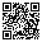 https://www.juziwang.com/shouma/243311.html