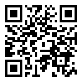 https://www.juziwang.com/shouma/243312.html