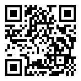 https://www.juziwang.com/shouma/243313.html