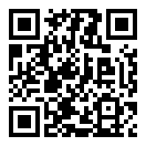 https://www.juziwang.com/shouma/243314.html