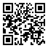 https://www.juziwang.com/shouma/243320.html