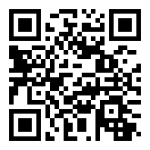 https://www.juziwang.com/shouma/243321.html