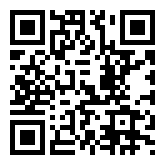 https://www.juziwang.com/shouma/243322.html