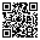 https://www.juziwang.com/shouma/243323.html