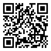 https://www.juziwang.com/shouma/243325.html