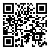 https://www.juziwang.com/shouma/243326.html