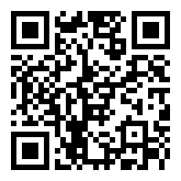 https://www.juziwang.com/shouma/243327.html