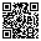 https://www.juziwang.com/shouma/243329.html