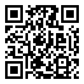 https://www.juziwang.com/shouma/243330.html