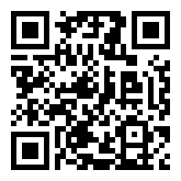 https://www.juziwang.com/shouma/243331.html