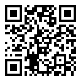 https://www.juziwang.com/shouma/243332.html