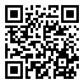 https://www.juziwang.com/shouma/243333.html