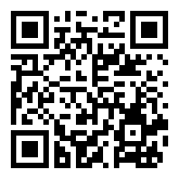 https://www.juziwang.com/shouma/243334.html