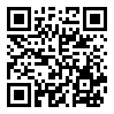 https://www.juziwang.com/shouma/243335.html