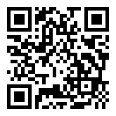 https://www.juziwang.com/shouma/243336.html