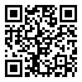 https://www.juziwang.com/shouma/243337.html