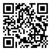 https://www.juziwang.com/shouma/243338.html
