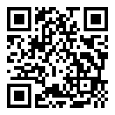 https://www.juziwang.com/shouma/243339.html