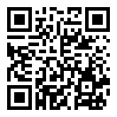 https://www.juziwang.com/shouma/243340.html