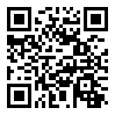 https://www.juziwang.com/shouma/243341.html
