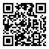 https://www.juziwang.com/shouma/243342.html
