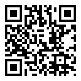 https://www.juziwang.com/shouma/243344.html