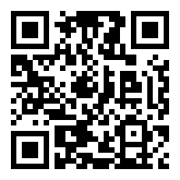 https://www.juziwang.com/shouma/243346.html