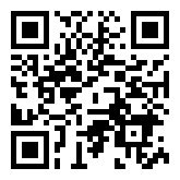 https://www.juziwang.com/shouma/243348.html