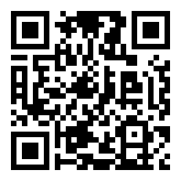 https://www.juziwang.com/shouma/243349.html