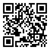 https://www.juziwang.com/shouma/243350.html