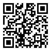 https://www.juziwang.com/shouma/243351.html