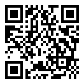 https://www.juziwang.com/shouma/243352.html