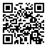 https://www.juziwang.com/shouma/243353.html