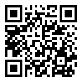 https://www.juziwang.com/shouma/243354.html