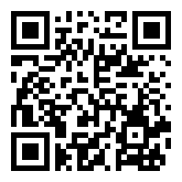 https://www.juziwang.com/shouma/243355.html