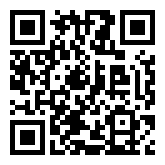 https://www.juziwang.com/shouma/243356.html