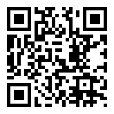 https://www.juziwang.com/shouma/243357.html