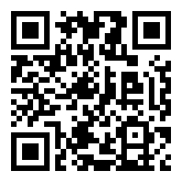 https://www.juziwang.com/shouma/243358.html