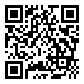 https://www.juziwang.com/shouma/243359.html