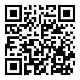 https://www.juziwang.com/shouma/243360.html