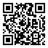 https://www.juziwang.com/shouma/243363.html