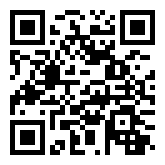 https://www.juziwang.com/shouma/243364.html