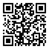 https://www.juziwang.com/shouma/243365.html