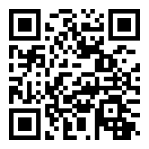 https://www.juziwang.com/shouma/243366.html