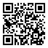 https://www.juziwang.com/shouma/243367.html