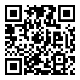 https://www.juziwang.com/shouma/243368.html
