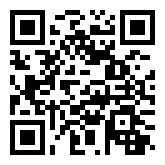 https://www.juziwang.com/shouma/243369.html
