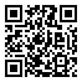 https://www.juziwang.com/shouma/243370.html