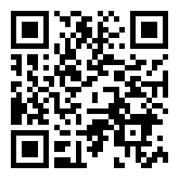 https://www.juziwang.com/shouma/243371.html