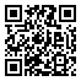 https://www.juziwang.com/shouma/243373.html